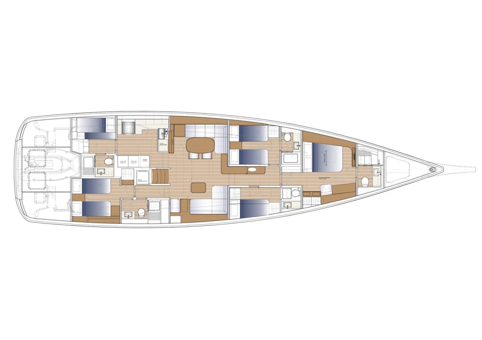 S73_GA_2026_04_17_-_4_Cabin_version_page_1