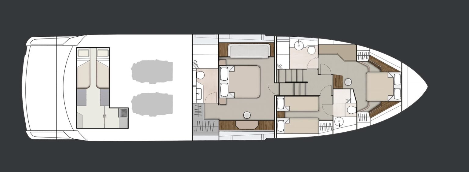 Squadron-68-3-Cabin-Extended-VIP-new-2