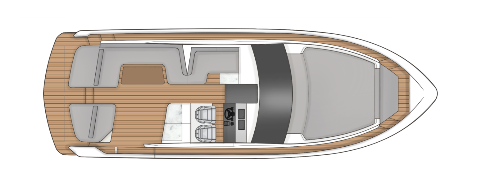 Targa-40-Main-Deck-GA-1