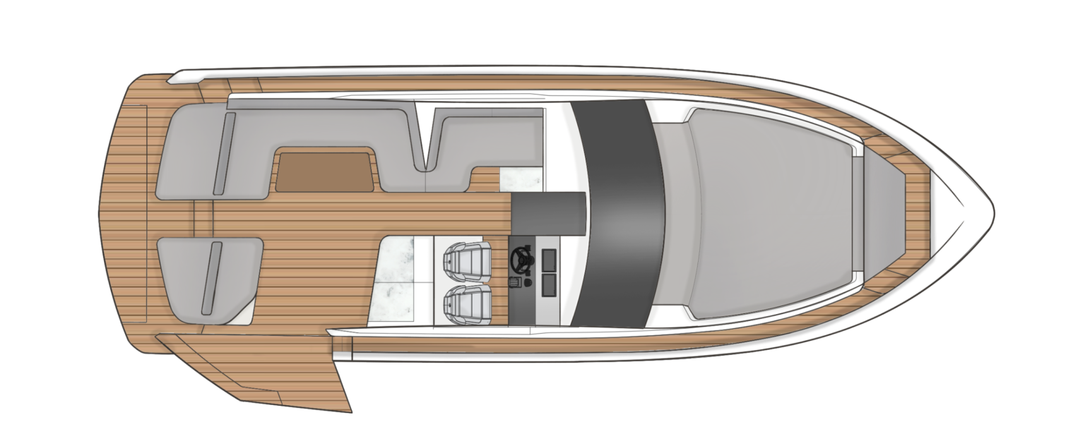 Targa-40-Main-Deck-GA-Beach-Club-1