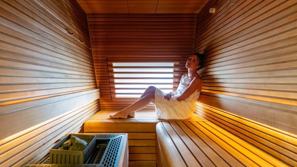 AFTER YOU - Heesen 55m charter yacht, image 41