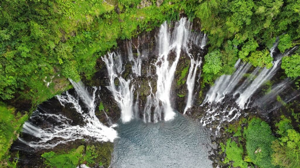 Cocos Island Yacht Charter