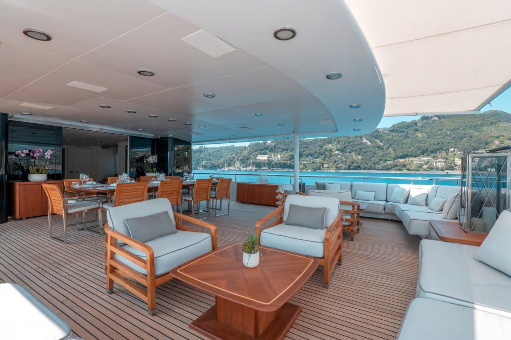 puerto-rico-oceanco, exterior profile 1