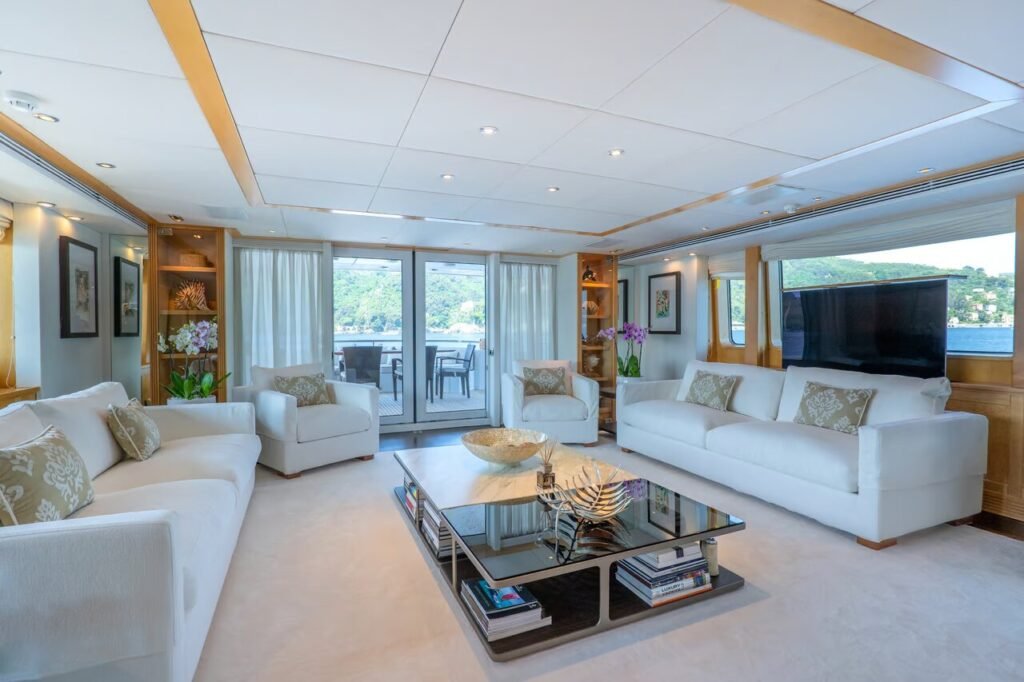 puerto-rico-oceanco, exterior profile 2