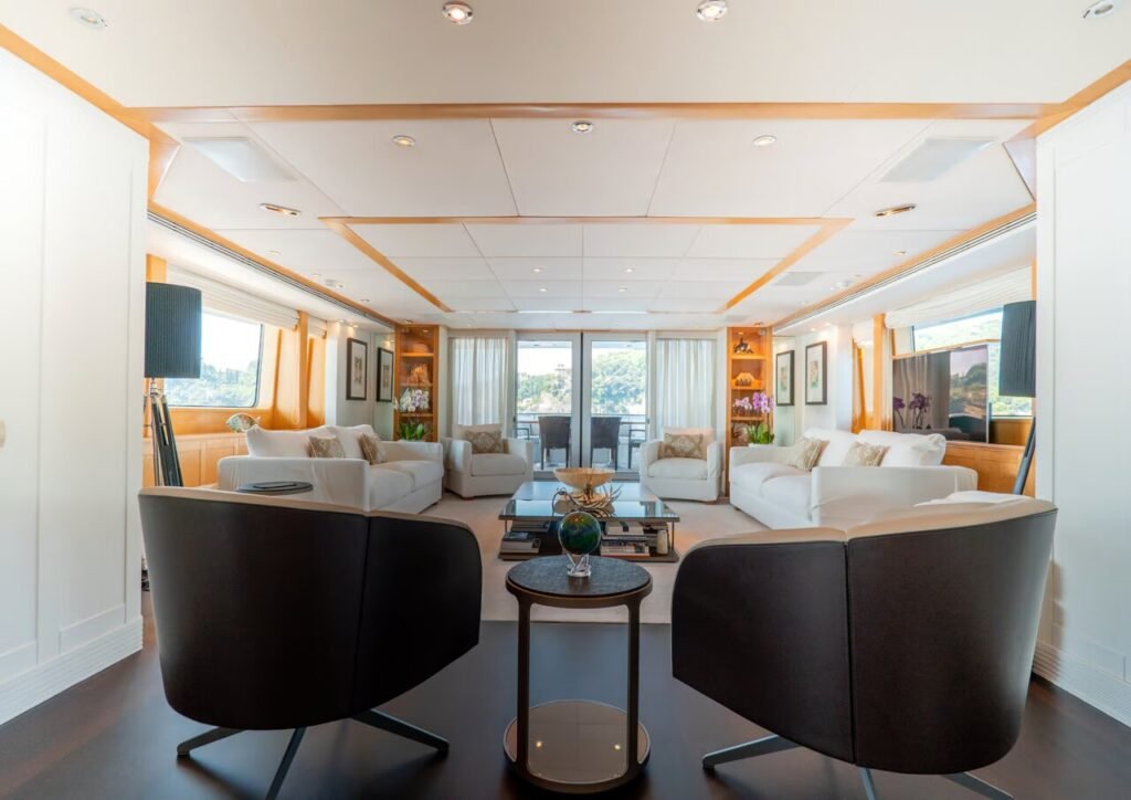puerto-rico-oceanco, exterior profile 3