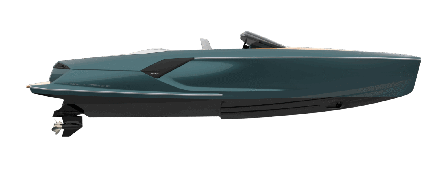 frauscher-x-porsche-790-spectre-side-profile