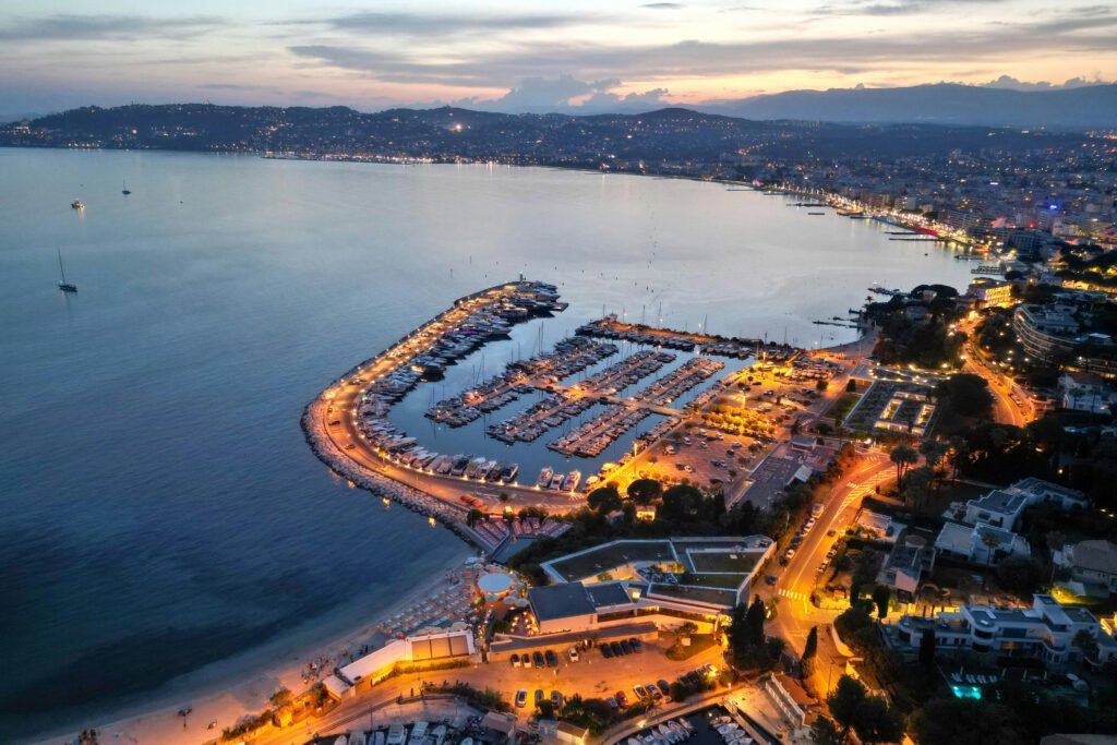 Cannes Film festival