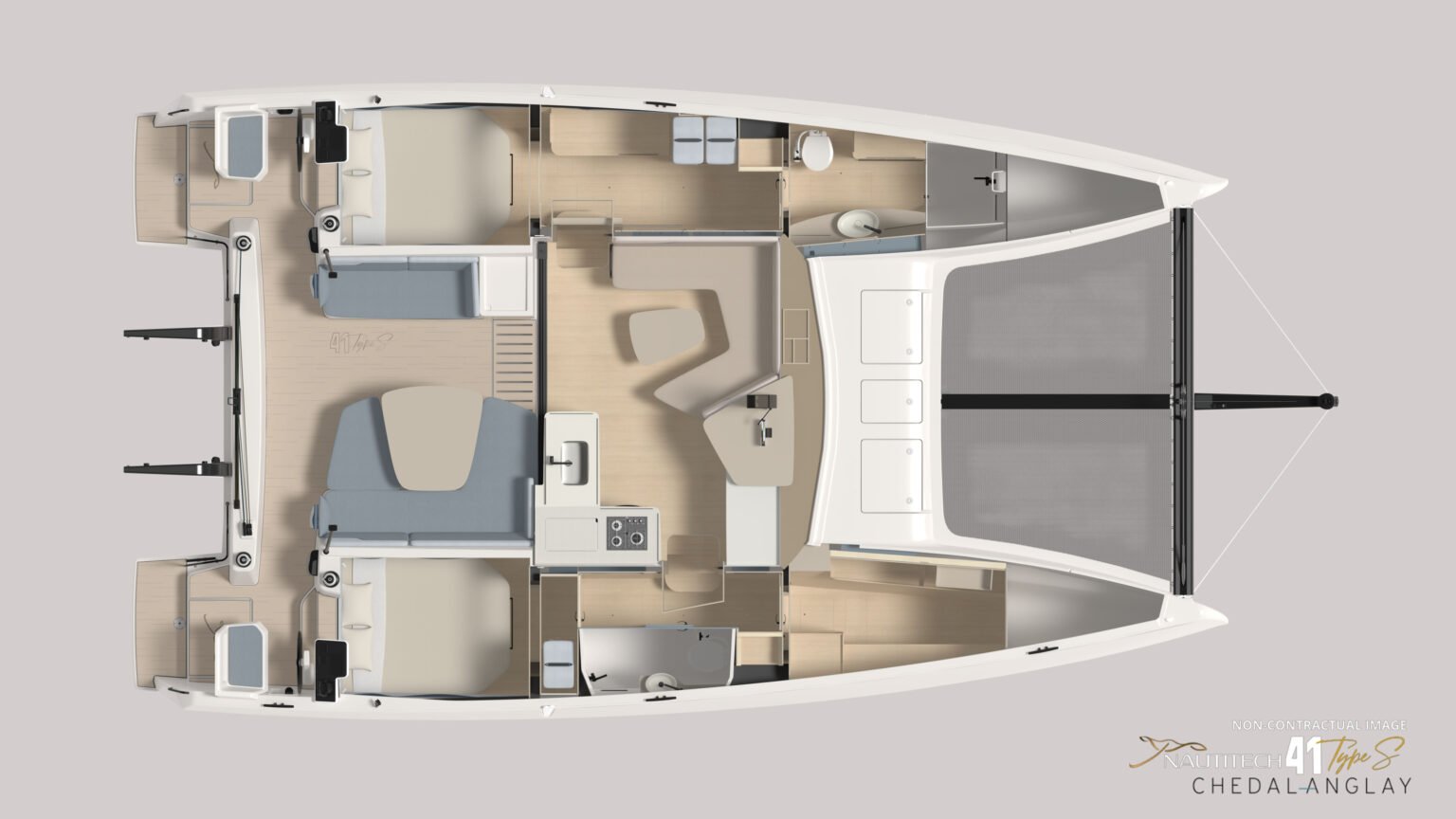 nautitech-41-type-s-layout-2-cabins-smartroom
