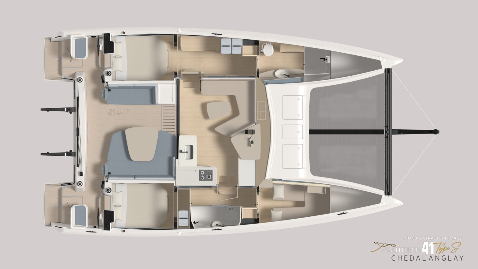 nautitech-41-type-s-layout-3-cabins