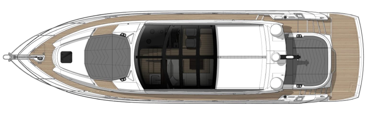 predator-60-evo-arr1-exterior