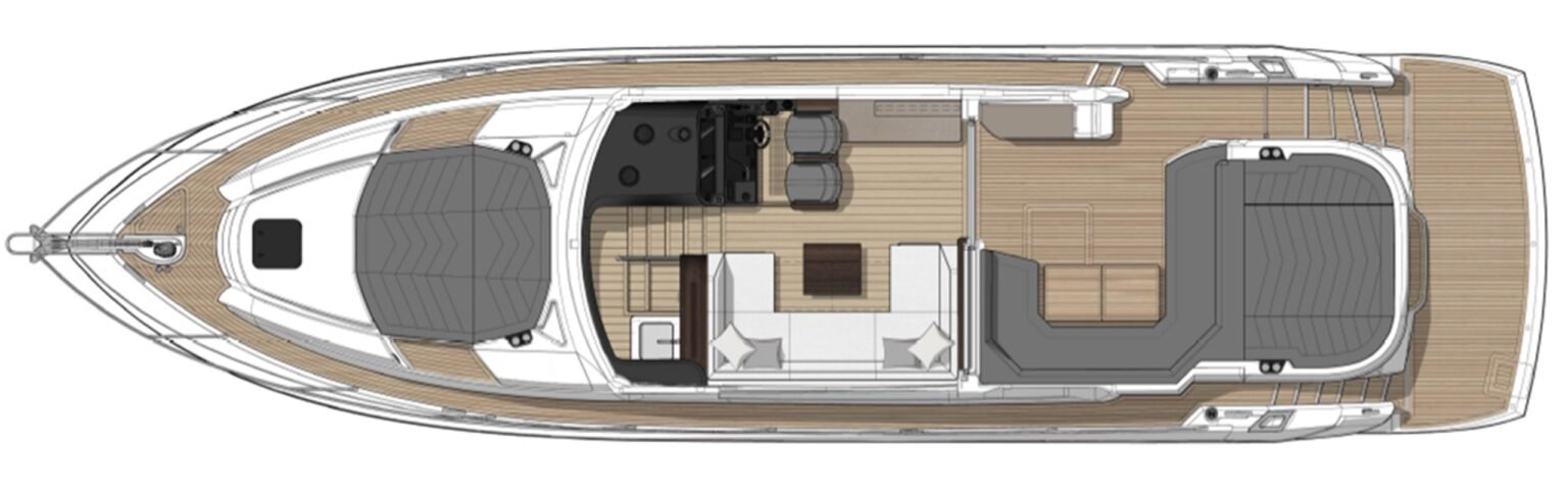 predator-60-evo-arr2-main-deck
