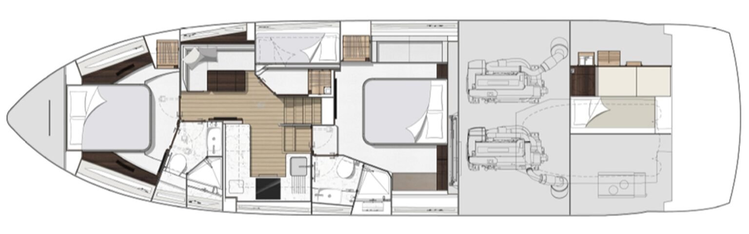 predator-60-evo-arr3-lower-deck