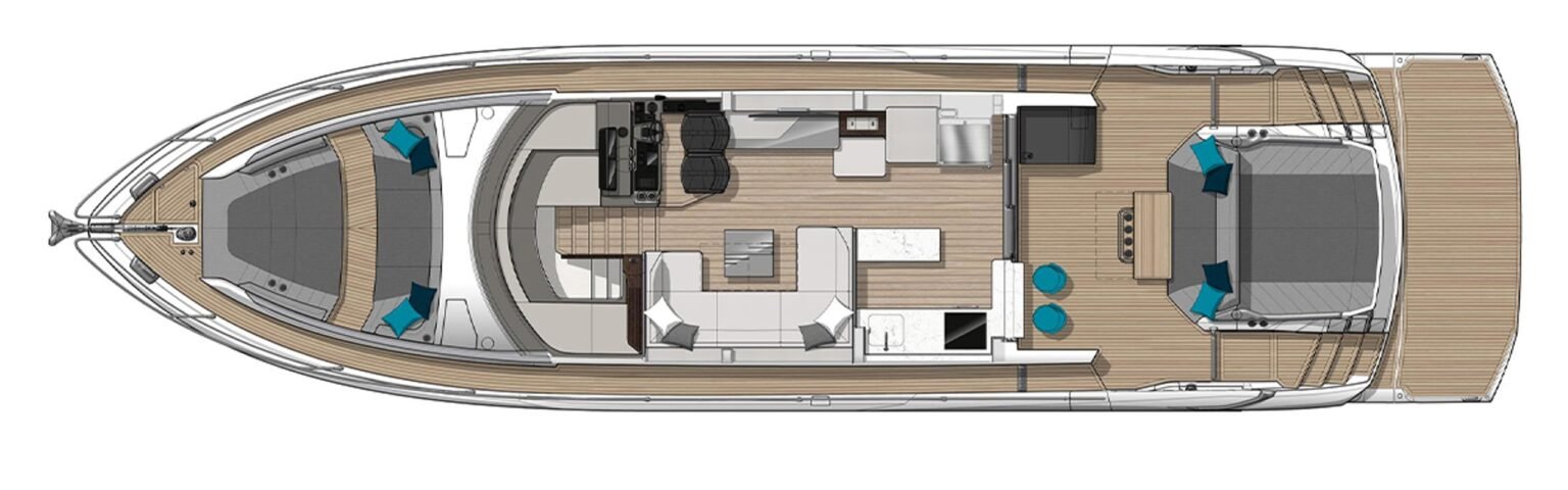 predator-65-arr2-main-deck