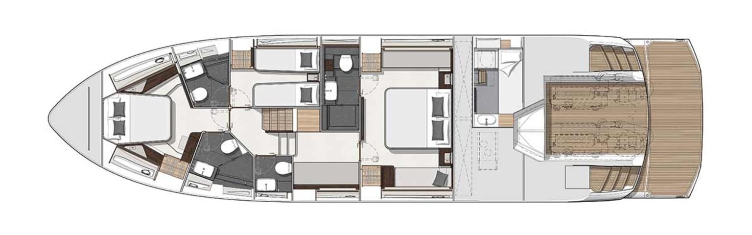 predator-65-arr3-lower-deck