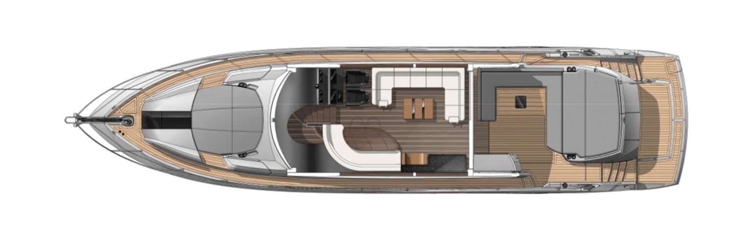 predator-68-arr2-main-deck