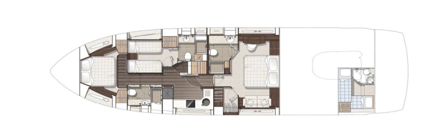 predator-68-arr3-lower-deck