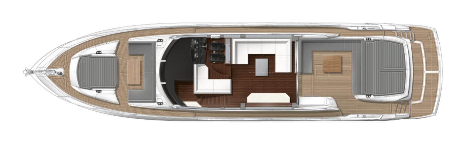 predator-74-arr2-main-deck