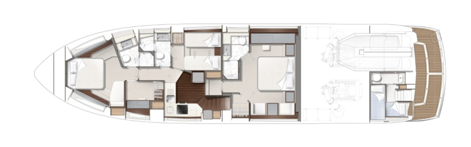 predator-74-arr3-lower-deck
