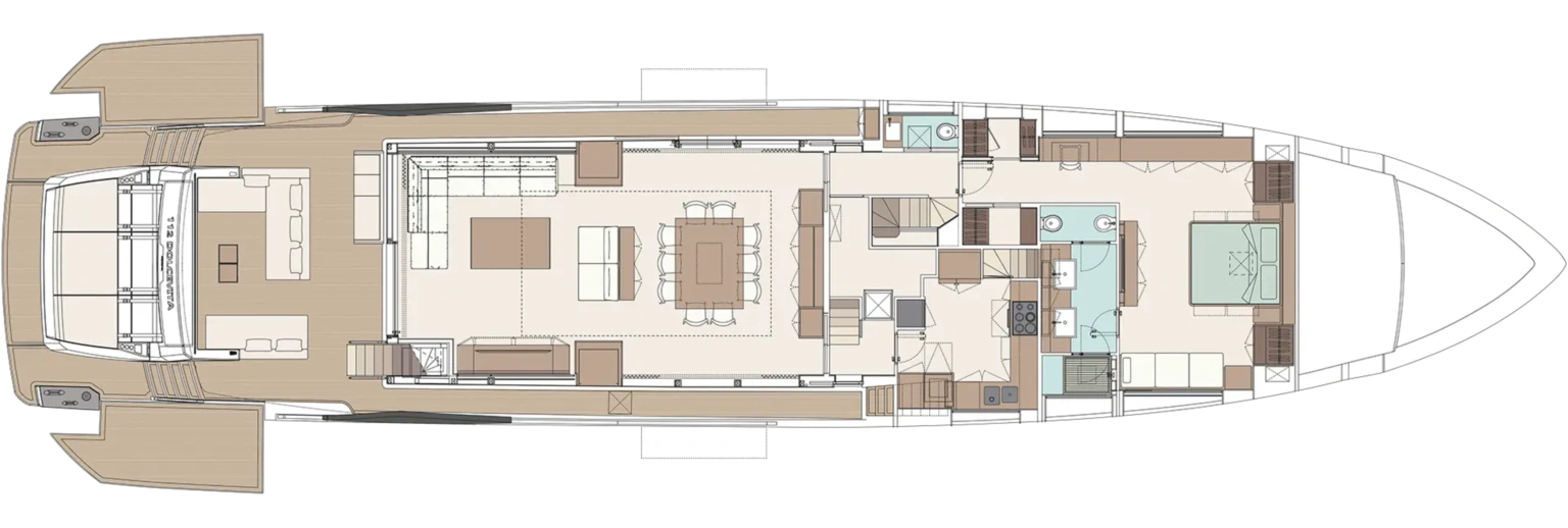 riva-112-dolcevita-super-layout-lower-deck
