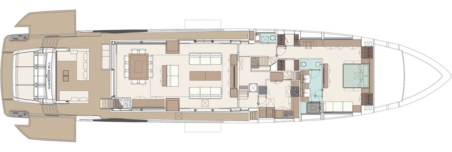 riva-112-dolcevita-super-layout-main-deck