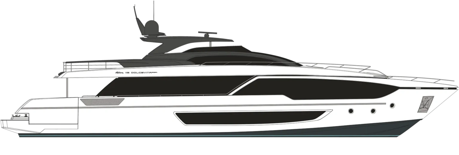 riva-112-dolcevita-super-layout-profile