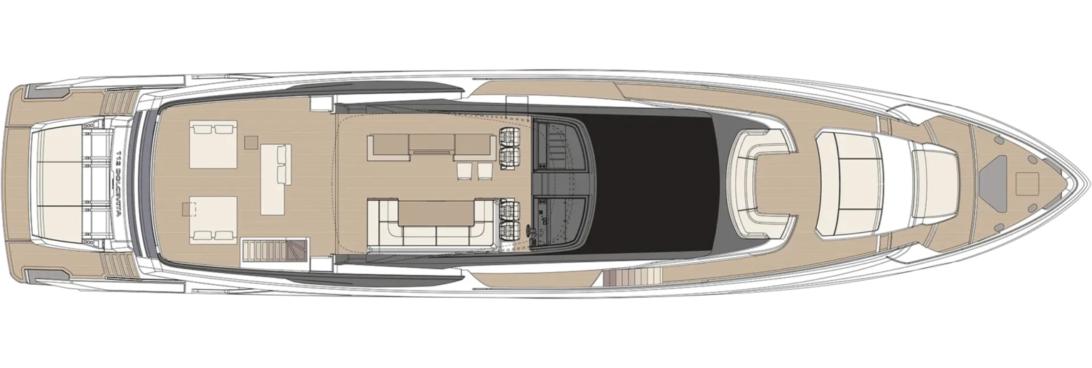 riva-112-dolcevita-super-layout-sun-deck