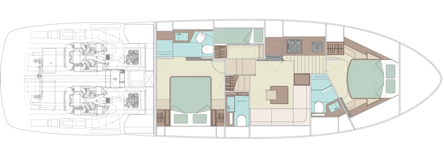 riva-58-capri-layout-05