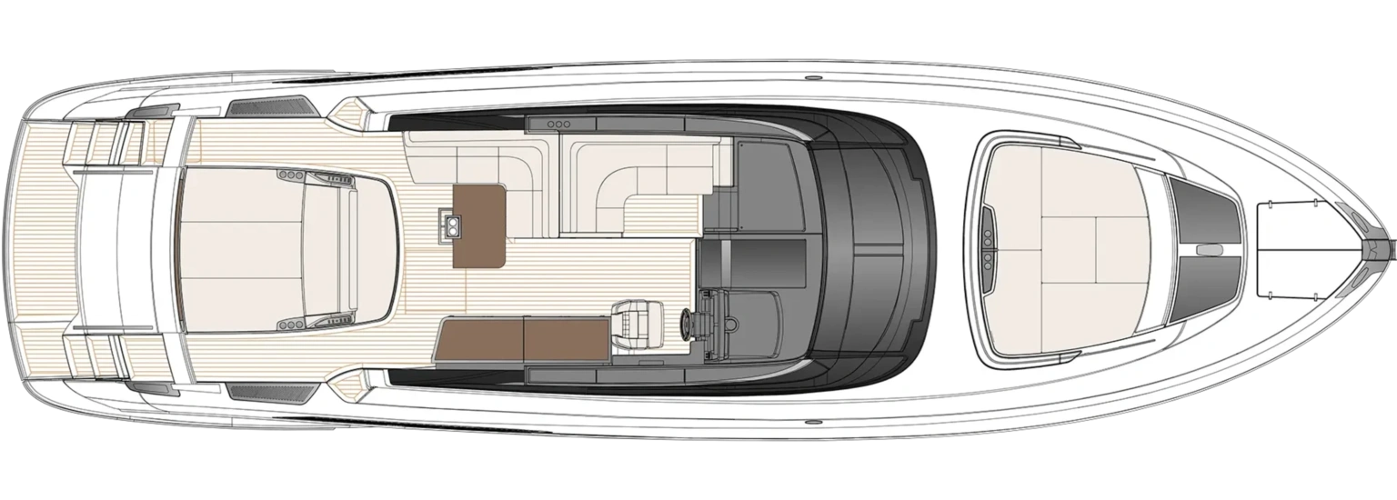 riva-58-capri-layout-main-deck