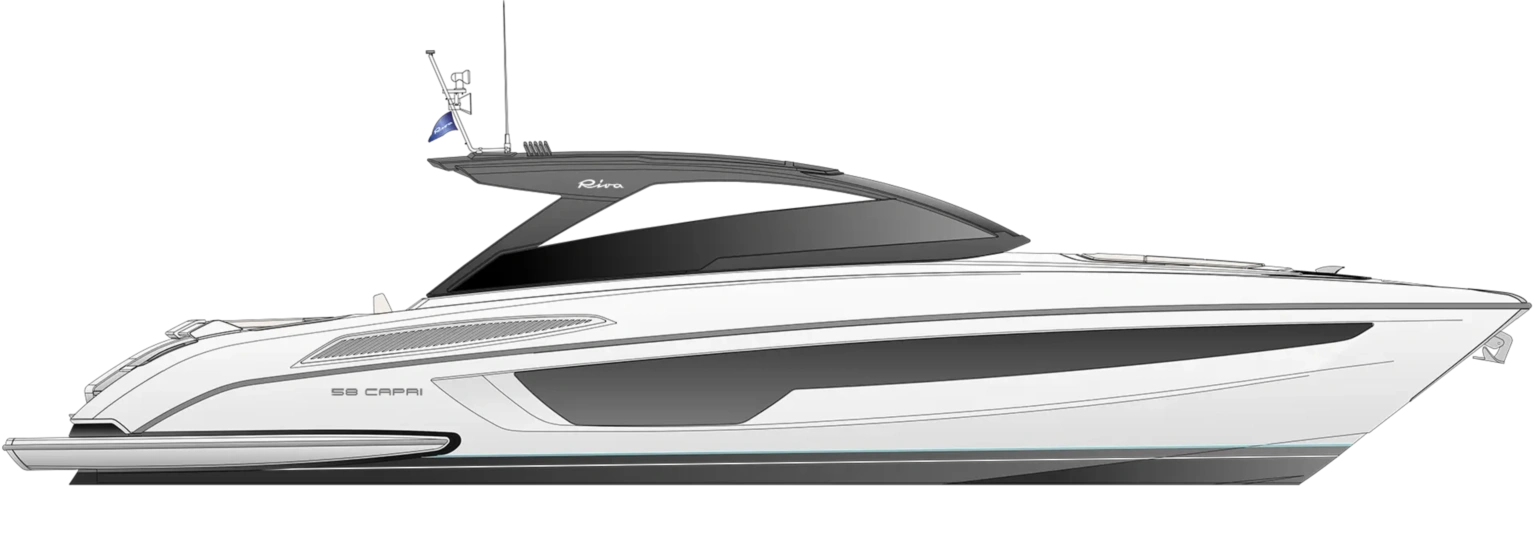 riva-58-capri-layout-profile