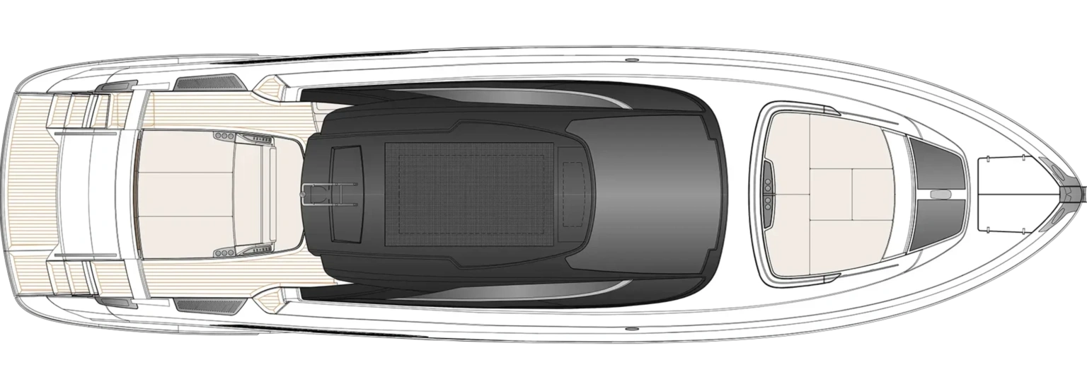 riva-58-capri-layout-top-view