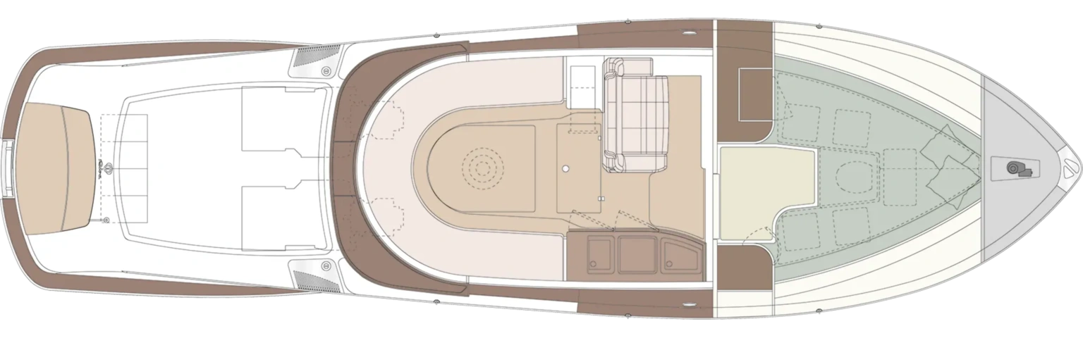 riva-aquariva-special-layout-lower-deck