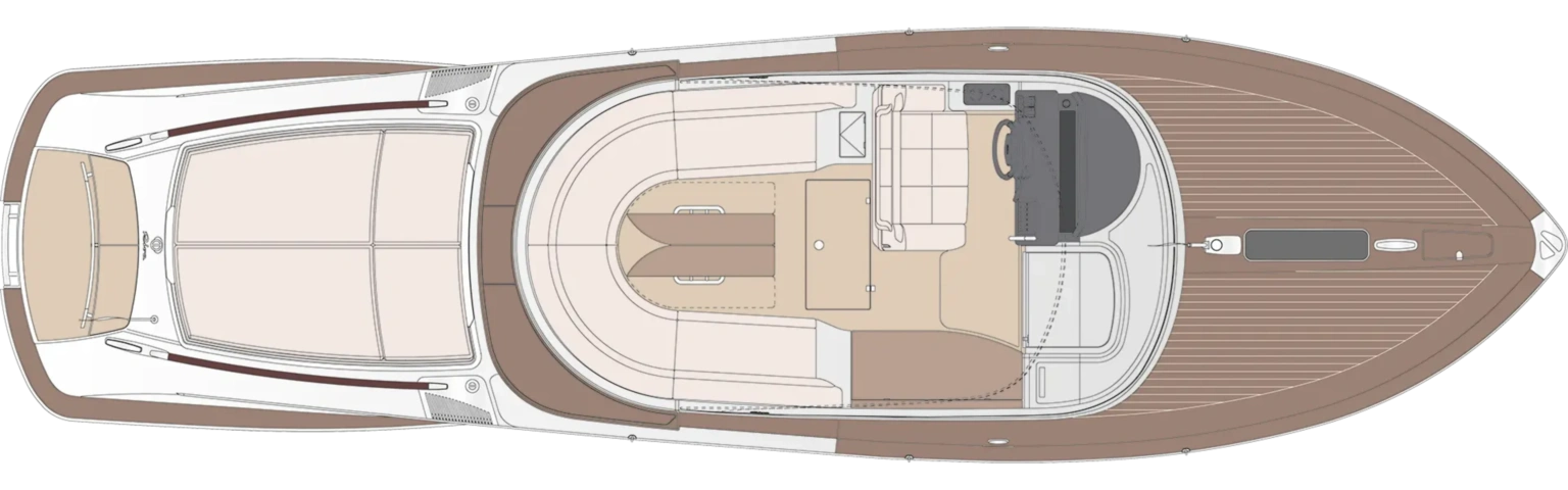 riva-aquariva-special-layout-main-deck