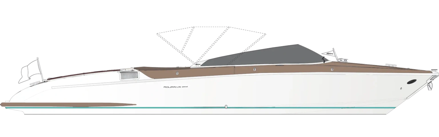 riva-aquariva-special-layout-profile
