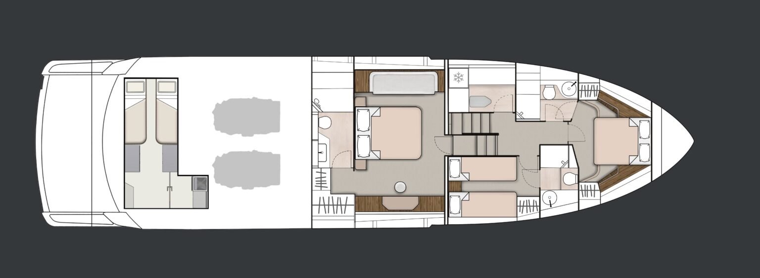 squadron-68-GA-cabin-utility-rm-new