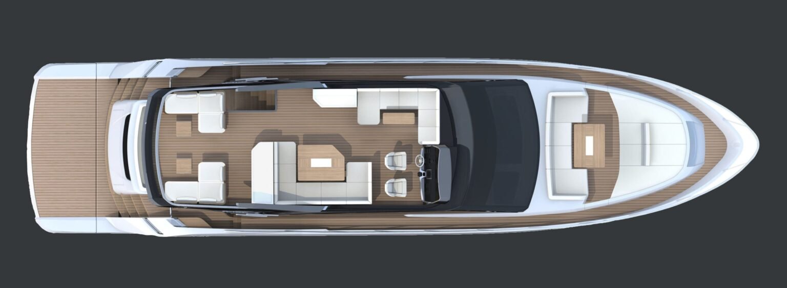 squadron-68-GA-flybridge-fwd-seating-010421