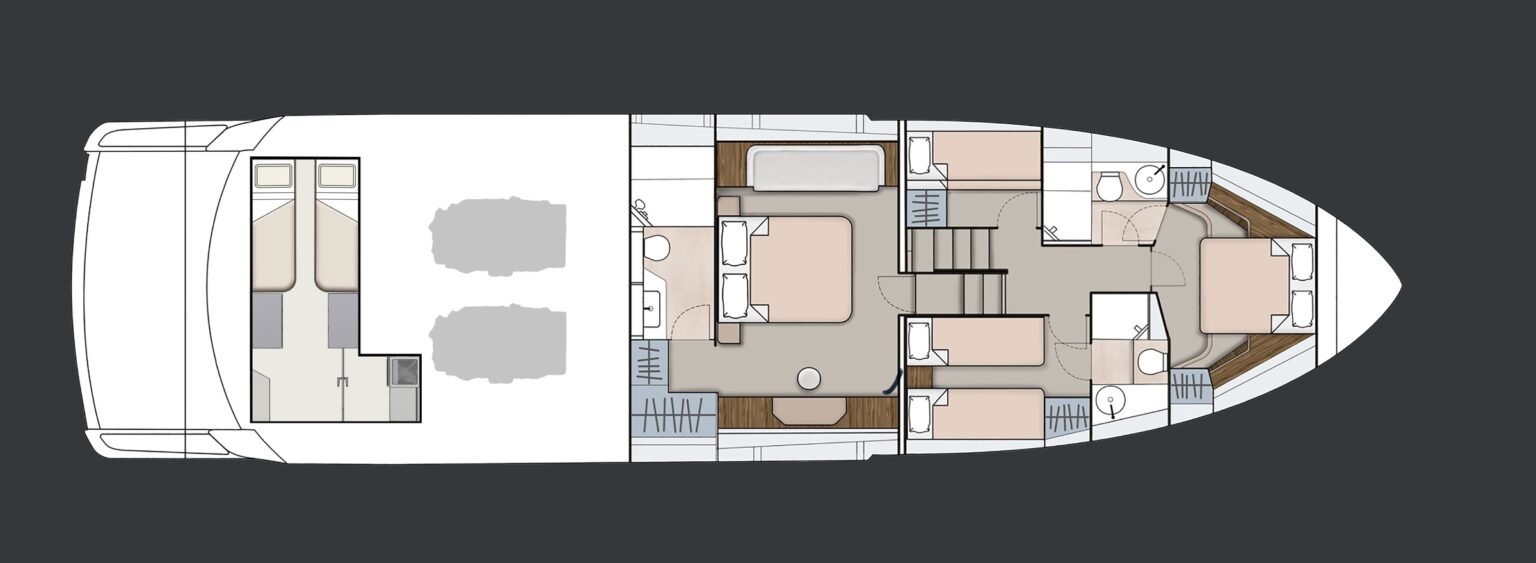 squadron-68-GA-lower-deck-4-cabin-new-1