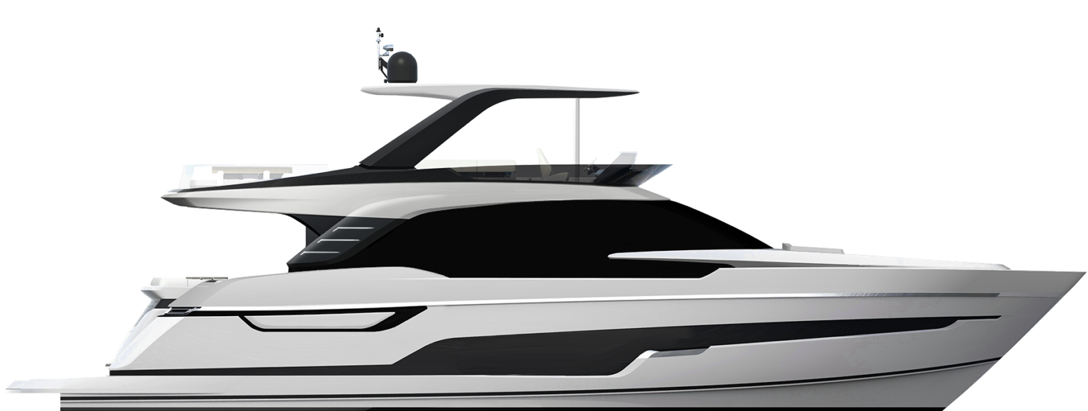 squadron-68-layout-side-profile