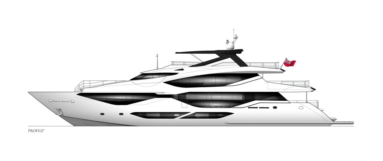 sunseeker-134-arr-0-profile-top