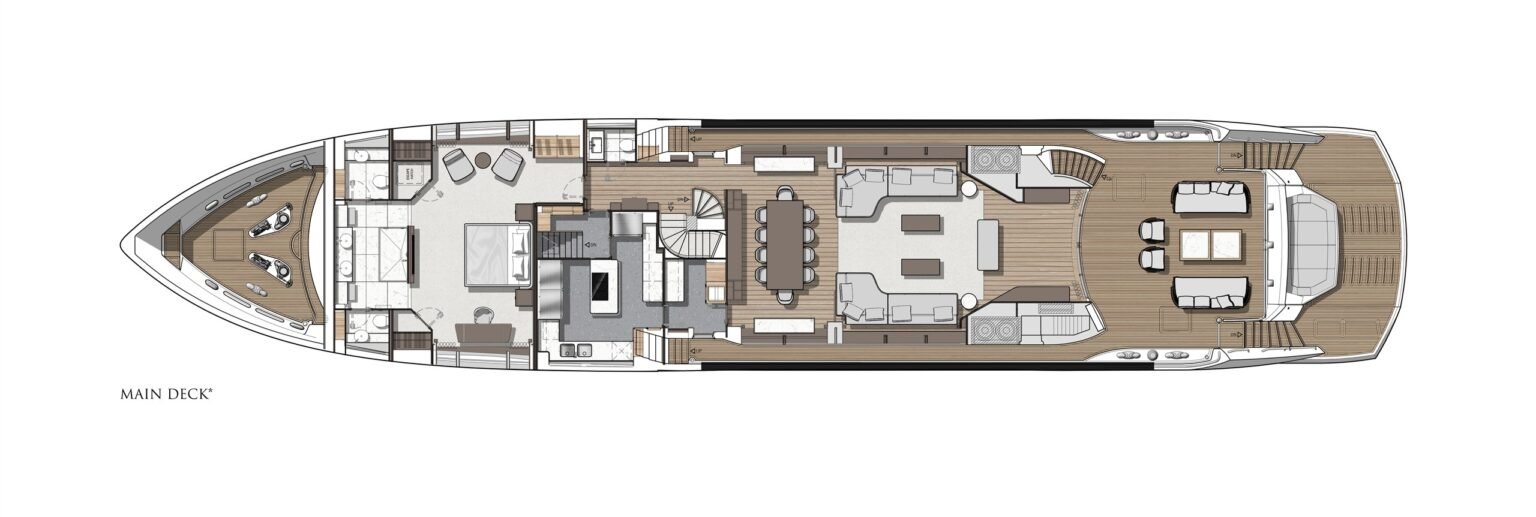 sunseeker-134-arr-2-main-deck-top