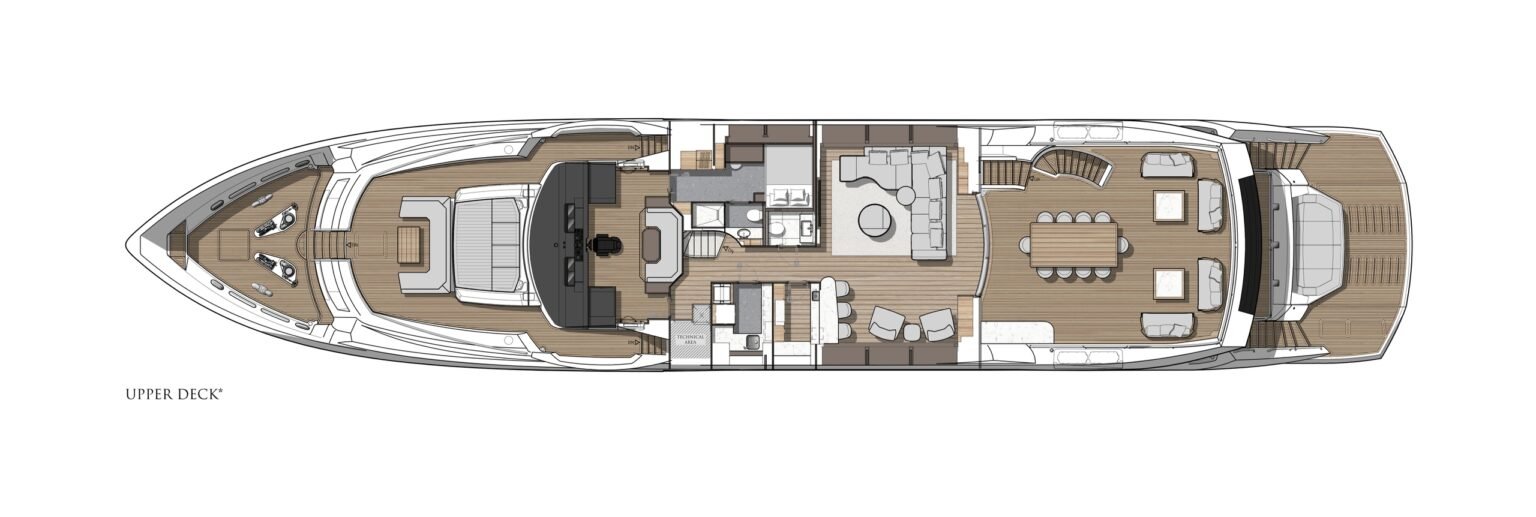sunseeker-134-arr-3-upper-deck-top