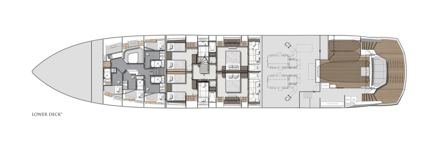 sunseeker-134-arr-5-lower-deck-bottom