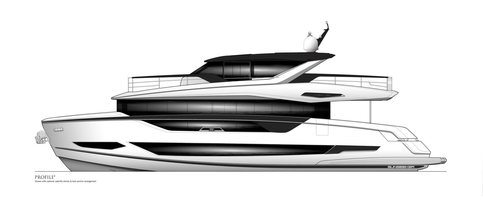 sunseeker-82-ocean-enclosed-arr-0-profile-top
