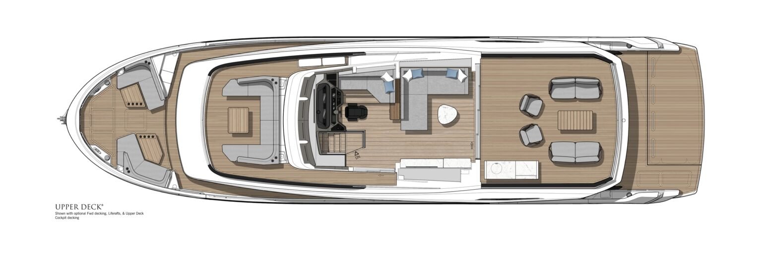 sunseeker-82-ocean-enclosed-arr-1-upper-deck-top