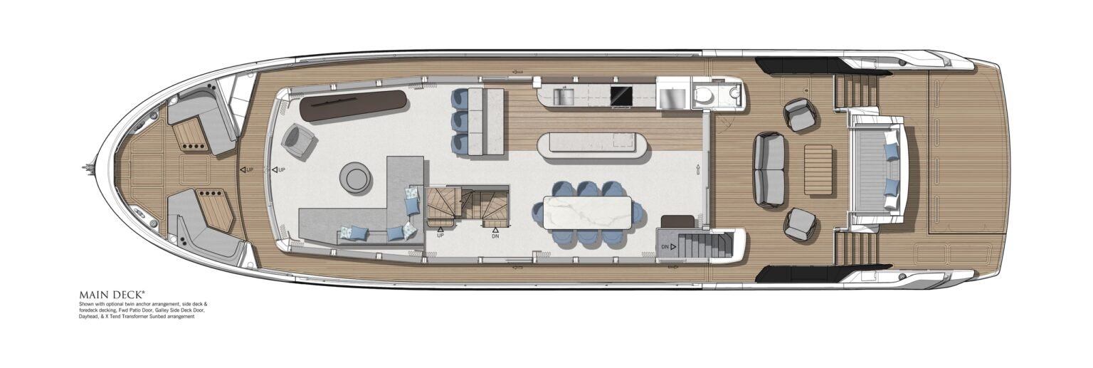 sunseeker-82-ocean-enclosed-arr-2-main-deck-bottom