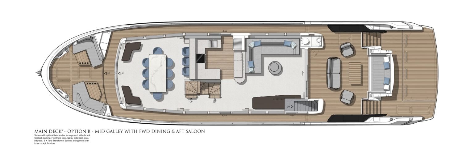sunseeker-82-ocean-enclosed-arr-3-main-deck-bottom