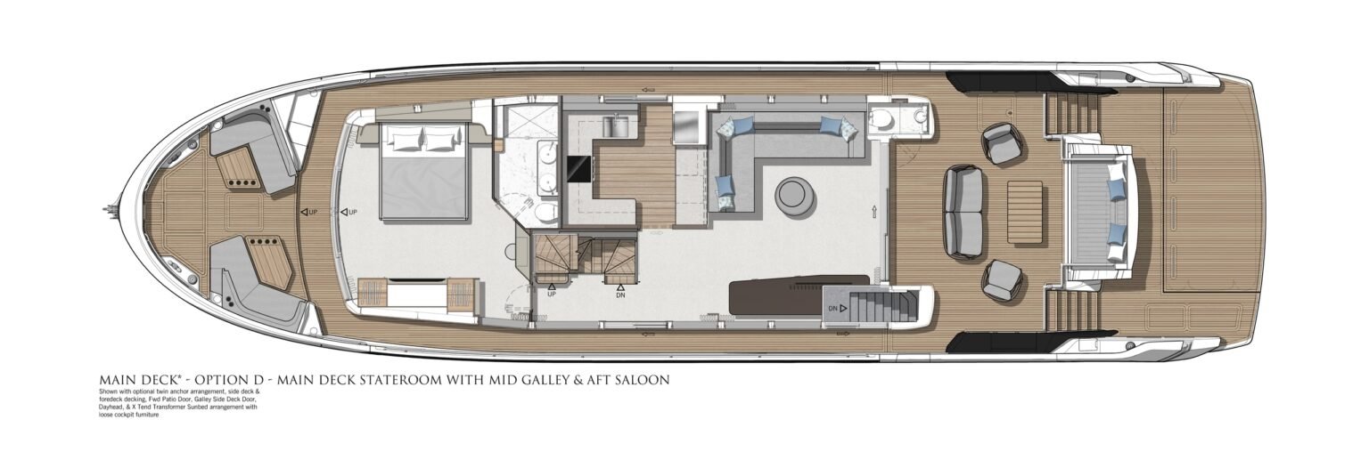 sunseeker-82-ocean-enclosed-arr-4-main-deck-bottom