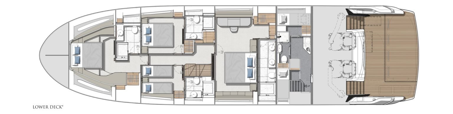 sunseeker-82-ocean-enclosed-arr-5-lower-deck-bottom