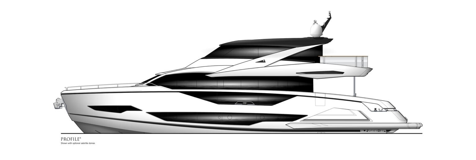 sunseeker-90-ocean-enclosed-arr-0-profile-top