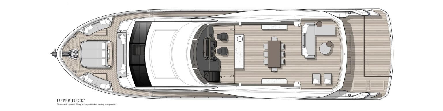 sunseeker-90-ocean-enclosed-arr-1-upper-deck-top