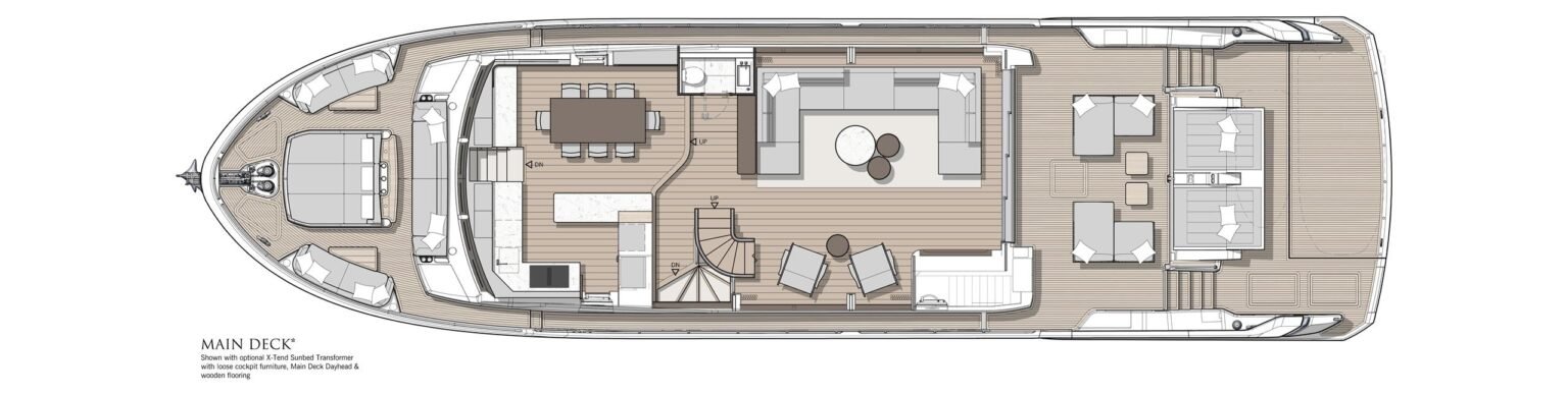 sunseeker-90-ocean-enclosed-arr-2-main-deck-bottom